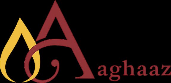 Aaghaaz